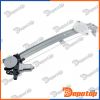 Lève vitre droite avant pour HONDA | EPS-HD-004, 72210-TA0-A01